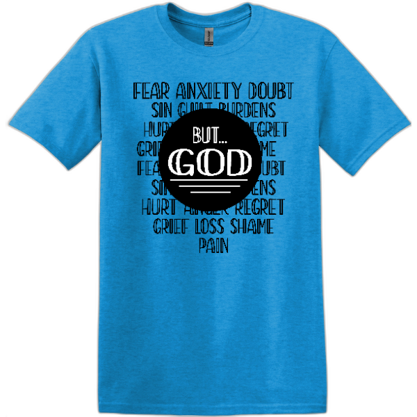 Gildan Softstyle® T-Shirt. 64000