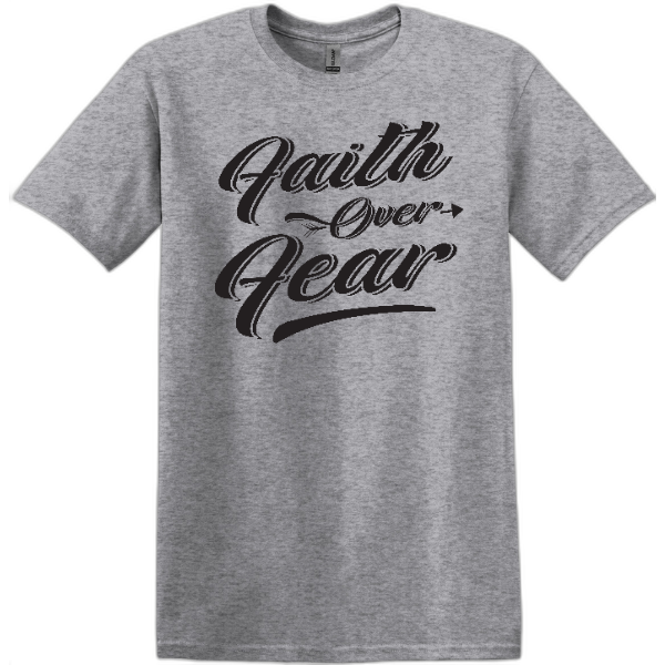 Gildan Softstyle® T-Shirt. 64000