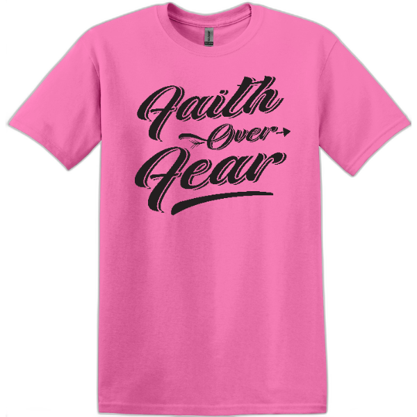 Gildan Softstyle® T-Shirt. 64000