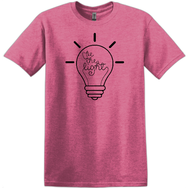 Gildan Softstyle® T-Shirt. 64000