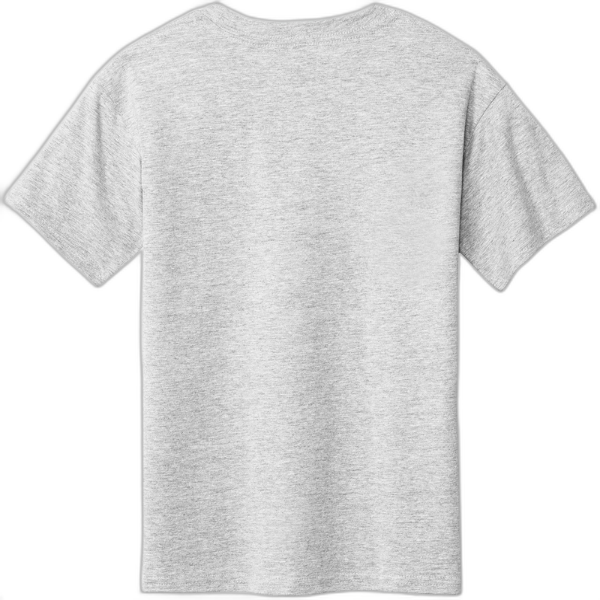 Shell CPR T-Shirt