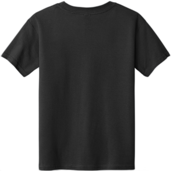 Shell CPR T-Shirt