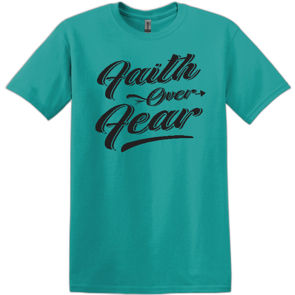 Gildan Softstyle® T-Shirt. 64000