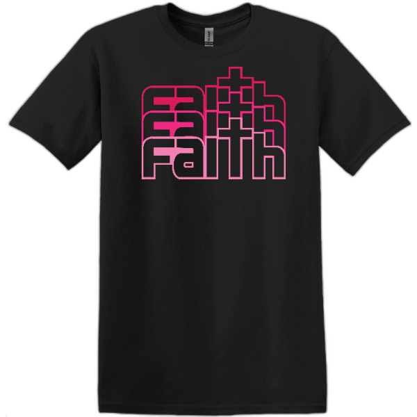 Gildan Softstyle® T-Shirt. 64000