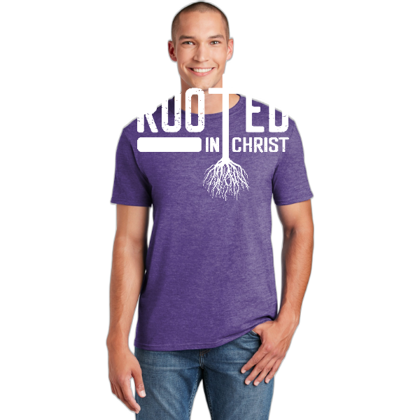 Gildan Softstyle® T-Shirt. 64000