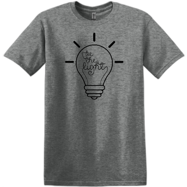 Gildan Softstyle® T-Shirt. 64000