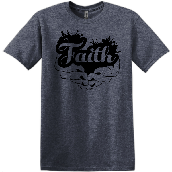 Gildan Softstyle® T-Shirt. 64000