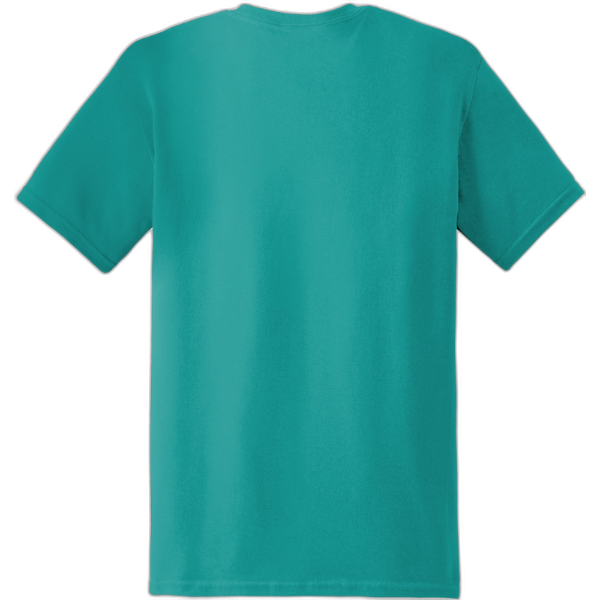 Gildan Softstyle® T-Shirt. 64000
