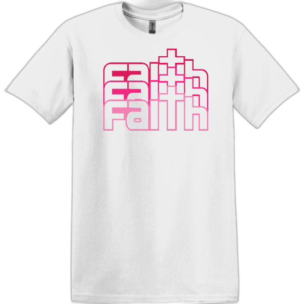 Gildan Softstyle® T-Shirt. 64000
