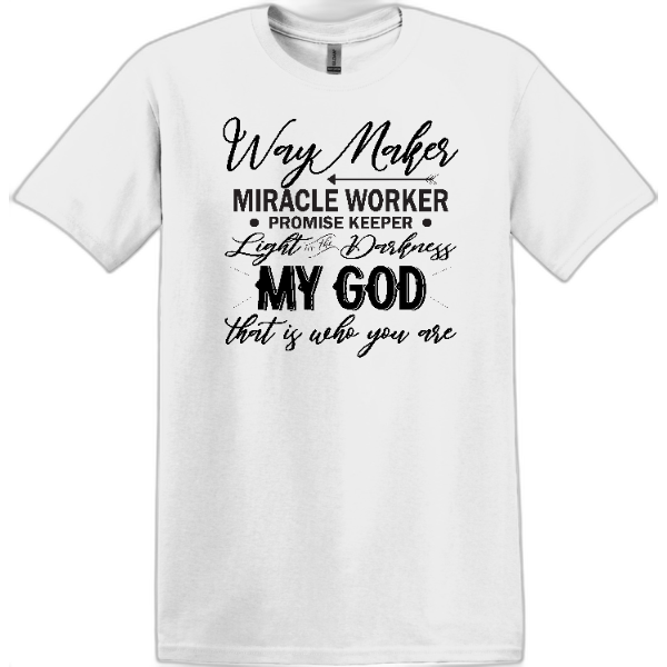 Gildan Softstyle® T-Shirt. 64000