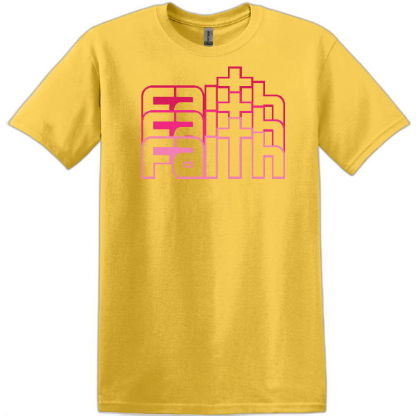 Gildan Softstyle® T-Shirt. 64000
