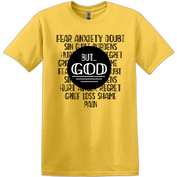 Gildan Softstyle® T-Shirt. 64000