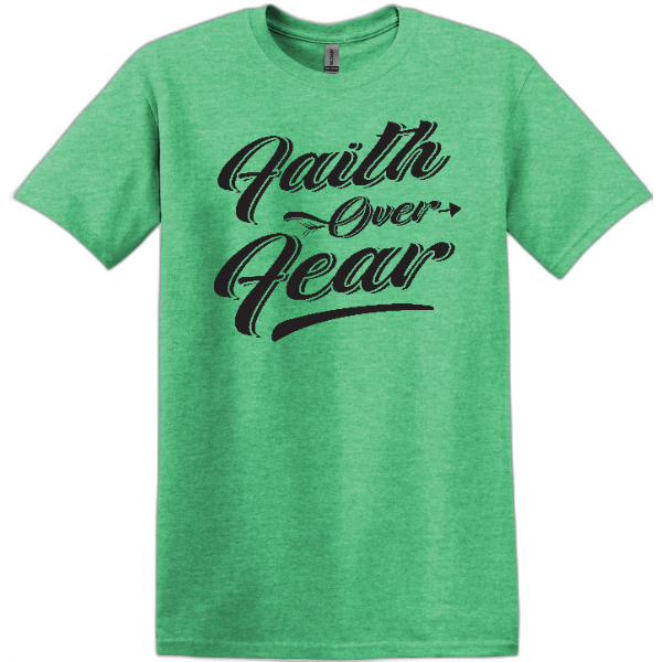 Gildan Softstyle® T-Shirt. 64000