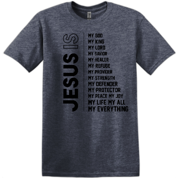 Gildan Softstyle® T-Shirt. 64000