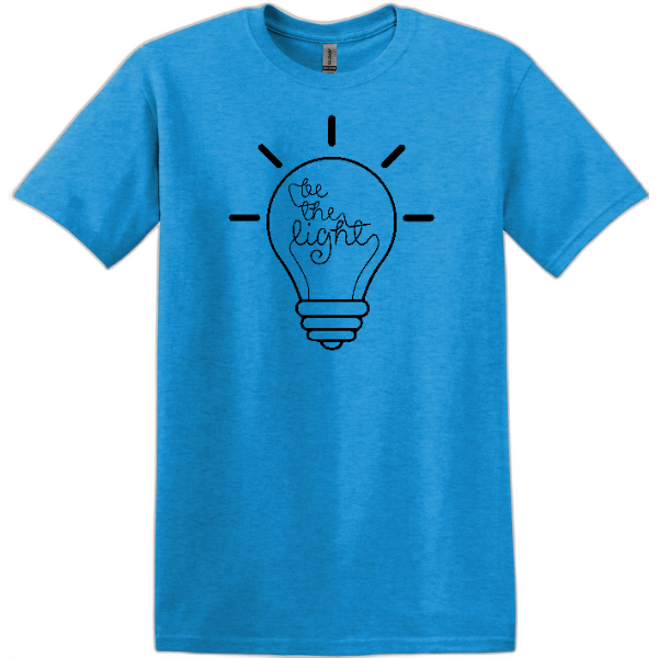 Gildan Softstyle® T-Shirt. 64000