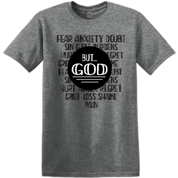Gildan Softstyle® T-Shirt. 64000