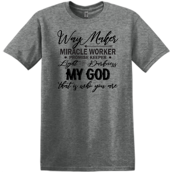 Gildan Softstyle® T-Shirt. 64000