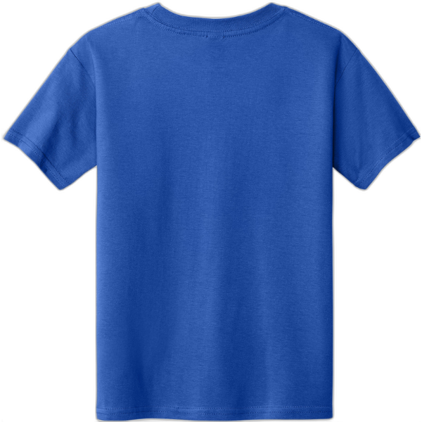 Shell CPR T-Shirt