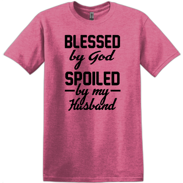 Gildan Softstyle® T-Shirt. 64000