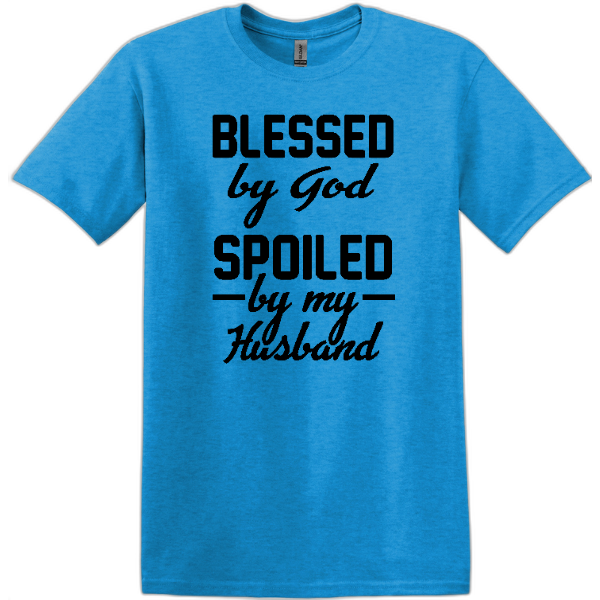Gildan Softstyle® T-Shirt. 64000