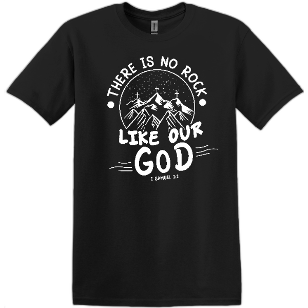 Gildan Softstyle® T-Shirt. 64000