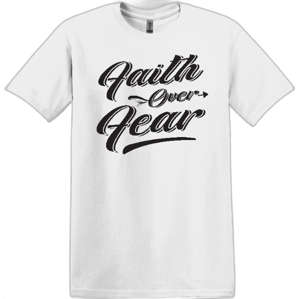 Gildan Softstyle® T-Shirt. 64000