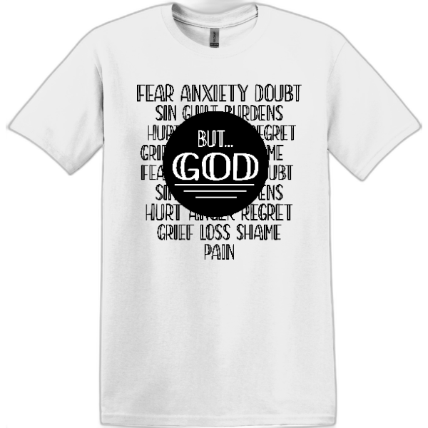 Gildan Softstyle® T-Shirt. 64000
