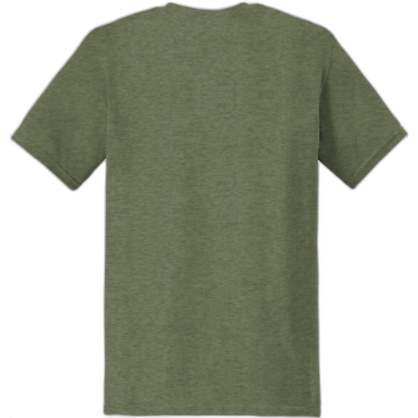 Gildan Softstyle® T-Shirt. 64000