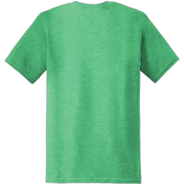 Gildan Softstyle® T-Shirt. 64000