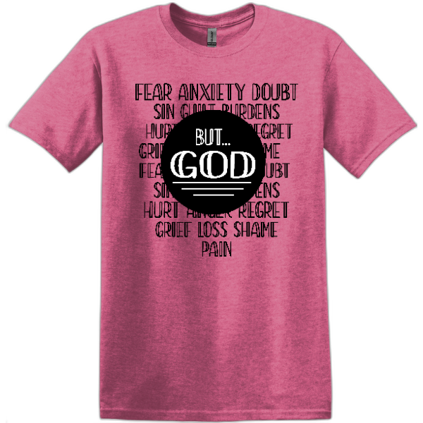 Gildan Softstyle® T-Shirt. 64000