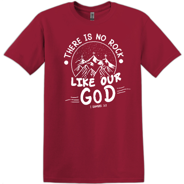 Gildan Softstyle® T-Shirt. 64000