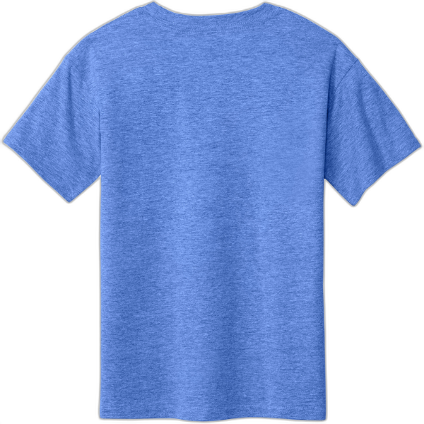 Shell CPR T-Shirt