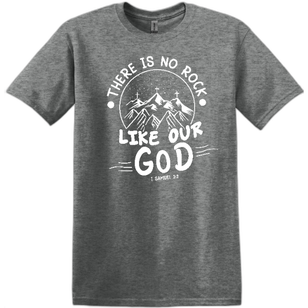 Gildan Softstyle® T-Shirt. 64000