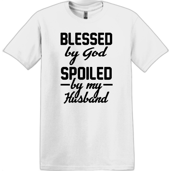 Gildan Softstyle® T-Shirt. 64000