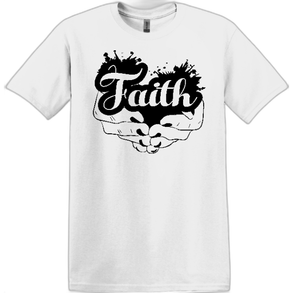 Gildan Softstyle® T-Shirt. 64000