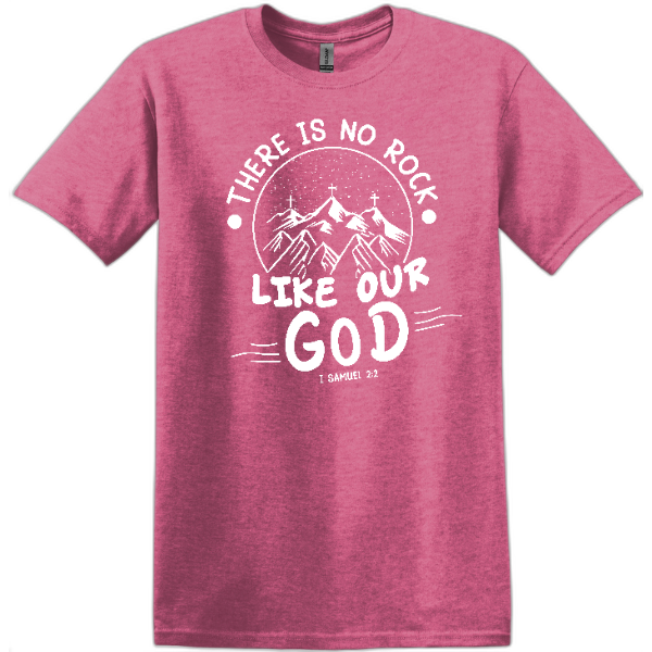 Gildan Softstyle® T-Shirt. 64000
