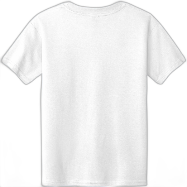 Shell CPR T-Shirt