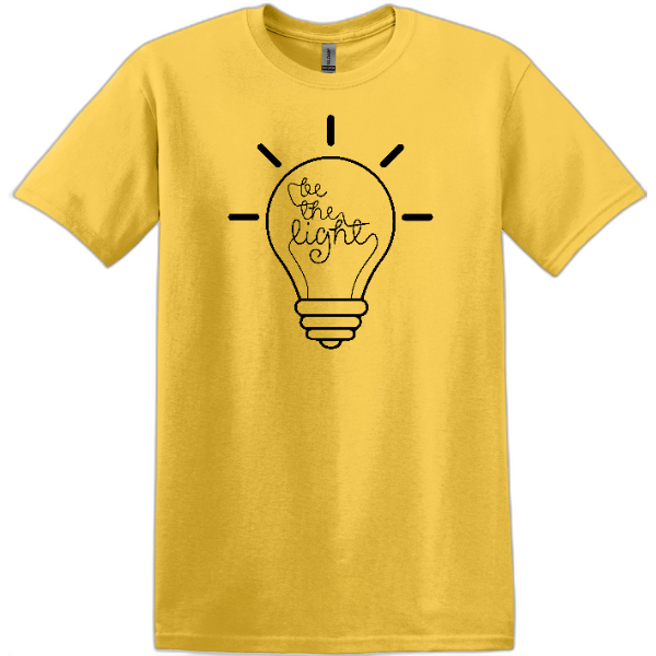 Gildan Softstyle® T-Shirt. 64000