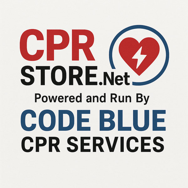 SHELL CPR STORE