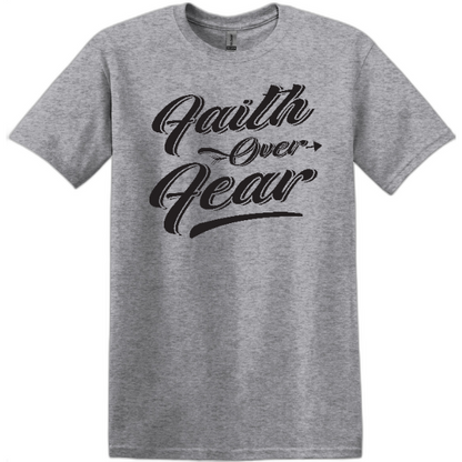 Gildan Softstyle® T-Shirt. 64000
