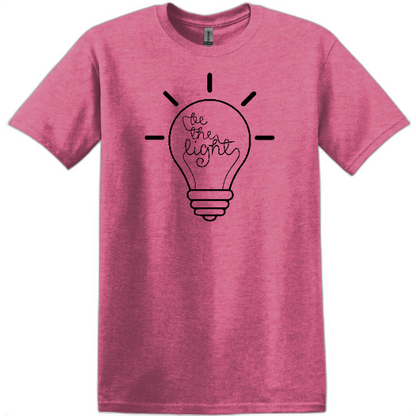 Gildan Softstyle® T-Shirt. 64000