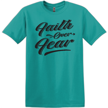Gildan Softstyle® T-Shirt. 64000