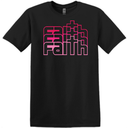 Gildan Softstyle® T-Shirt. 64000