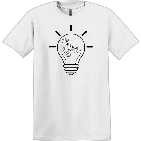 Gildan Softstyle® T-Shirt. 64000