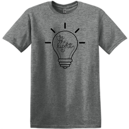 Gildan Softstyle® T-Shirt. 64000