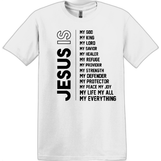 Gildan Softstyle® T-Shirt. 64000