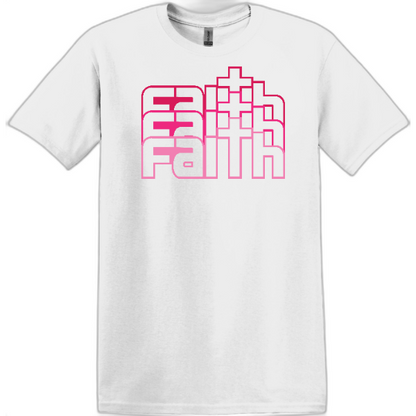 Gildan Softstyle® T-Shirt. 64000