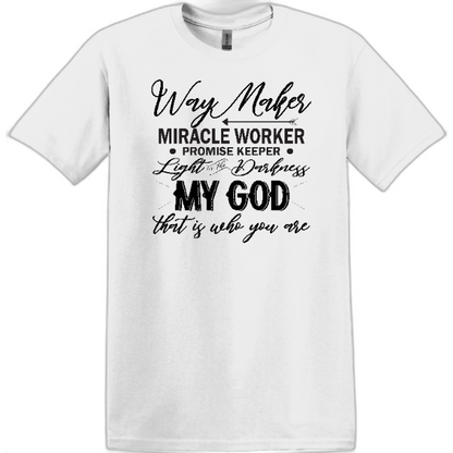 Gildan Softstyle® T-Shirt. 64000