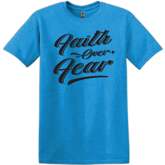 Gildan Softstyle® T-Shirt. 64000