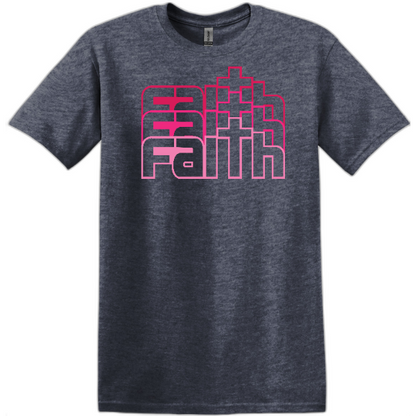 Gildan Softstyle® T-Shirt. 64000